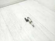 Einspritzdüse AUDI A4 (8W2, B9) 1.4 TFSI 0261500477