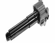 Scheinwerferwaschanlage rechts TOYOTA LAND CRUISER (_J15_) 2.8 D-4D (GDJ150_, GDJ155_) 8520760110