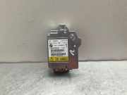 Steuergerät Airbag BMW 3er Coupe (E92) 0285010064