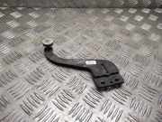 Schiebetür-Halterung VW TRANSPORTER V (T5) Furgon 2.5 TDI 7h0843435e