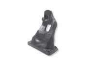 Motorhalter links BMW 7 (E65, E66, E67) 730 Ld 6769260