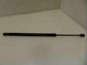 Heckklappe Gasdruckfeder links VW TOURAN (1T1, 1T2) 2.0 TDI 0770N