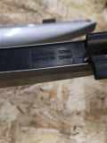 Dachreling links OPEL VECTRA C Estate 2.0 DTI ON1397