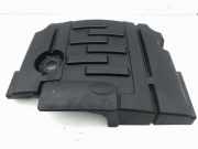 Motorabdeckung Land Rover Range Rover Sport (L320) LBH500290