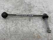 Stabilisator links vorne BMW X5 (G05, F95) 169690