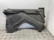 Gabelschutz AUDI A7 Sportback (4GA, 4GF) 3.0 TDI quattro 4G8825216 4G8825216A