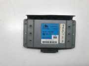 ABS Steuergerät BMW 3 Cabrio (E36) 323 i 10094402044