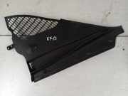 Abdeckkappe Scheinwerferwaschanlage links BMW 1 (F20) 116 d 9206484