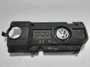 Motorabdeckung VW PASSAT Variant B7 (365) 1.4 TSI 03C103925CE