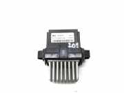 HEIZUNGSLÜFTER REGLER WIDERSTAND MASERATI GHIBLI (M157) 3.0 S Q4 W0591001