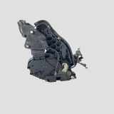 Türschloss hinten rechts VOLVO V50 (MW) 2.0 D 30699112