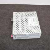 Soundkontrollgerät MERCEDES-BENZ C (W205) C 200 (205.042) A2229003210 A2229048000 A2229026109 A2228203389