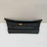 Anzeigetafel Rahmen JAGUAR I-PACE (X590) EV400 AWD J9D3-10B812-DC