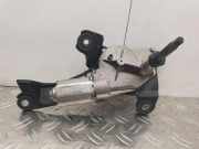 Heckscheibenwischermotor RENAULT KOLEOS I (HY_) 2.0 dCi 4x4 (HY0K) F00S2B4074