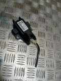Beschleunigungssensor AUDI A6 Allroad (4BH, C5) 2.5 TDI quattro 07207010448X 4B0907637A