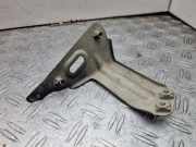 Montagesatz für Kotflügel VW Golf VII Variant (BA, BV) 5G0821136A