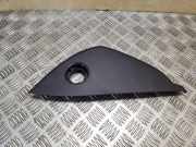 Kofferraumpolster links VOLVO XC90 I 3.2 AWD 31363987