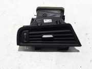 Lüftungsgitter Armaturenbrett BMW 5er (F10) 9166887
