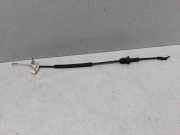 Andere Aufbauteile VW GOLF IV (1J1) 1.9 TDI 1J4839085