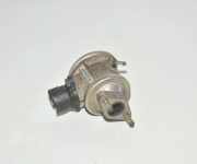 AGR-Ventil BMW X5 (E53) 4.6 is 1707619