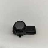 Einparkhilfe hinten MERCEDES-BENZ CLA Coupe (C118) CLA 200 Mild-Hybrid 0218000823 A2239054210