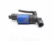 PUMPE SCHEIBENWASCHANLAGE VOLVO V60 D3 / D4 AV6113KO82AA