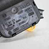 Regelventile für Innenraumheizung VW GOLF IV Variant (1J5) 1.9 TDI 1J1907511E