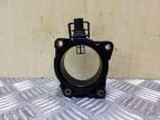 Mapsensor Mercedes-Benz M-Klasse (W164) 0005422818