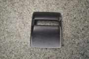 Zusatzbremsleuchte BMW 5 Touring (E39) 525 tds 40100046504