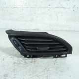 Türöffner innen links vorne Fiat Tipo Kombi (356, 357) 07356175180