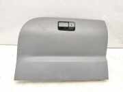 Handschuhfach SUZUKI LIANA (ER, RH_) 1.6 (RH 416)