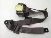 Sicherheitsgurt vorne links CHRYSLER PT CRUISER (PT_) 2.2 CRD 520478502D