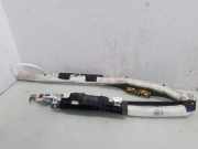 Dach SRS rechts SEAT ALTEA XL (5P5, 5P8) 1.9 TDI