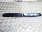 Gehäuse für Kennzeichenleuchte Opel Astra G CC (T98) 90521513