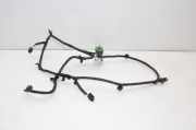 Kabelbaum Hinteren Parksensoren JAGUAR XF (X260) 3.0 D GX63-15B484-BB