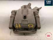 Antriebswelle links hinten Suzuki SX S-Cross (JY) 5540161M00999