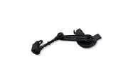 Height Level Sensor Lever JAGUAR I-PACE (X590) EV400 AWD J9D33C279BA