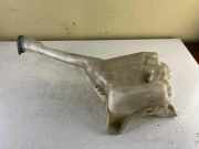 Fensterwaschtank HONDA CIVIC VII Hatchback (EU, EP, EV) 1.6 i