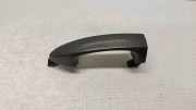 Türaußengriff links FORD ECOSPORT 1.0 EcoBoost AV11R22404
