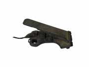 Gaspedal VW TOURAN (1T1, 1T2) 2.0 TDI 16V 1T1723503H