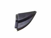 Türlautsprecher vorne links TOYOTA AVENSIS (_T25_) 2.2 D-4D (ADT251_) 8616005090 6749205060