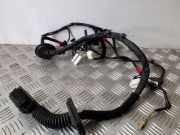 Kabel Tür vorne rechts KIA SORENTO II (XM) 2.2 CRDi 4WD 916002P330