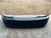 Hintere Stoßstange JAGUAR X-TYPE Estate (X400) 2.0 D 1x4317D781A