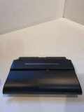 Aschenbecher AUDI A4 Avant (8D5, B5) 1.9 TDI 8D0857951J