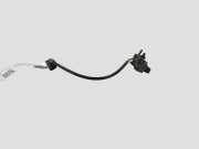 Klopfsensor MAZDA 6 Estate (GH) 2.0 MZR 1S7A12A699BB