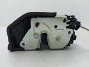 Türschloss rechts hinten BMW 5er Touring (F11)