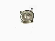 Nebelscheinwerfer links AUDI A6 (4G2, C7, 4GC) 3.0 TDI quattro 8T0941699