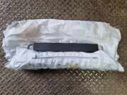 Passenger Safety Bag SRS BMW 2 Gran Coupe (F44) 228i xDrive 6823068