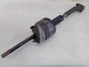 Lenksäulenwelle MERCEDES-BENZ M (W163) ML 270 CDI (163.113) 08980660