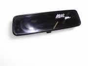 Innenspiegel AUDI A8 D2 (4D2, 4D8) 2.8 quattro 4D0857511